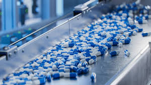 Pharma