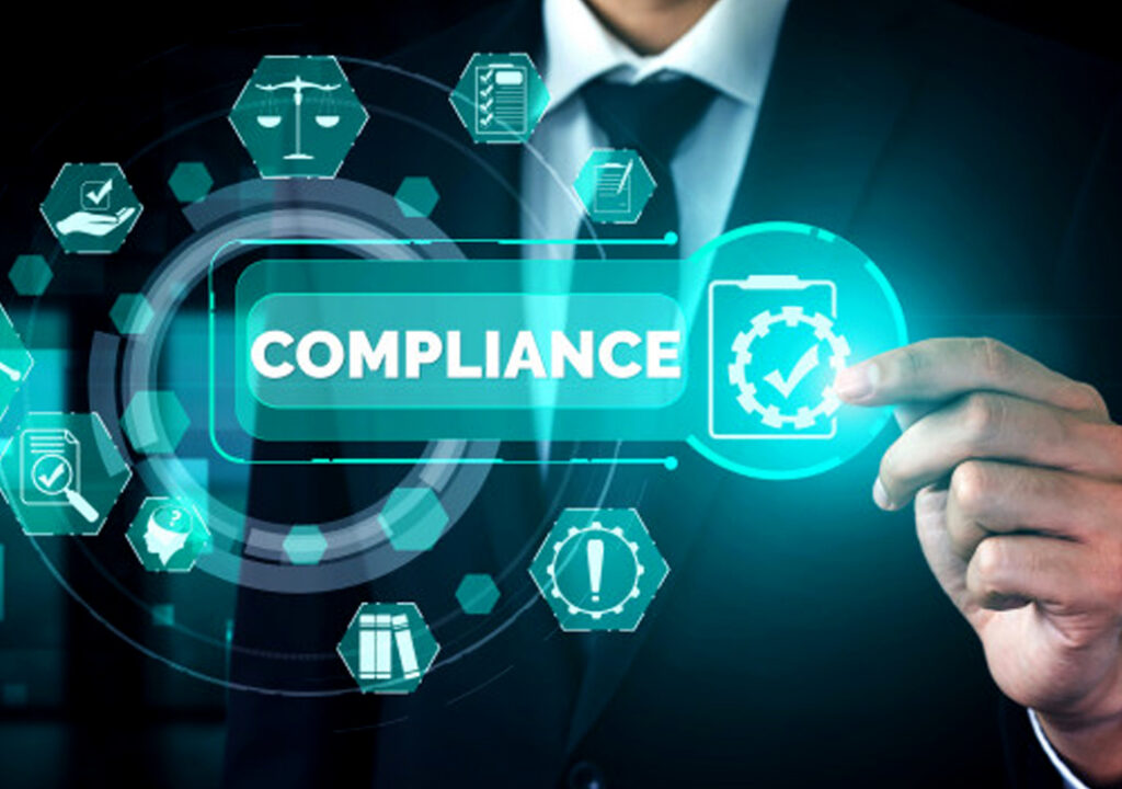 compliance-and-regulatory-services