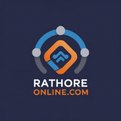 Welcome to Rathoreonline.com